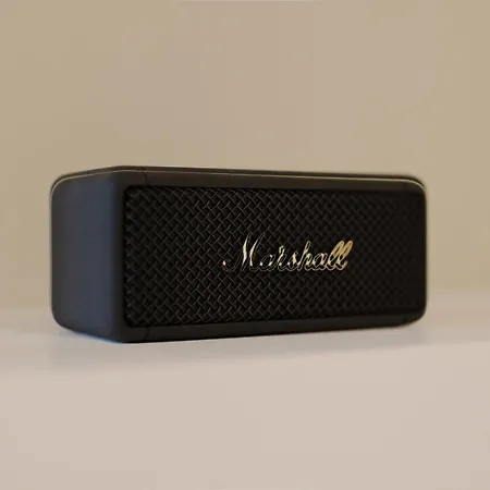 Apartment Garden Luxury House W/ Ac, Metro & Downtown Porto