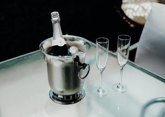 Garden Luxury House W/ Ac, Metro & Downtown Διαμέρισμα Πόρτο