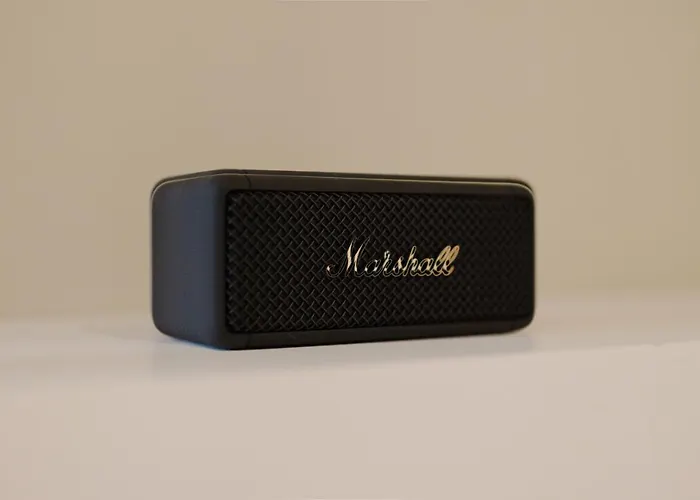 Apartamento Garden Luxury House W/ Ac, Metro & Downtown Oporto